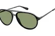 Sperry Polarized Sunglasses for Men and Women - Second Medium