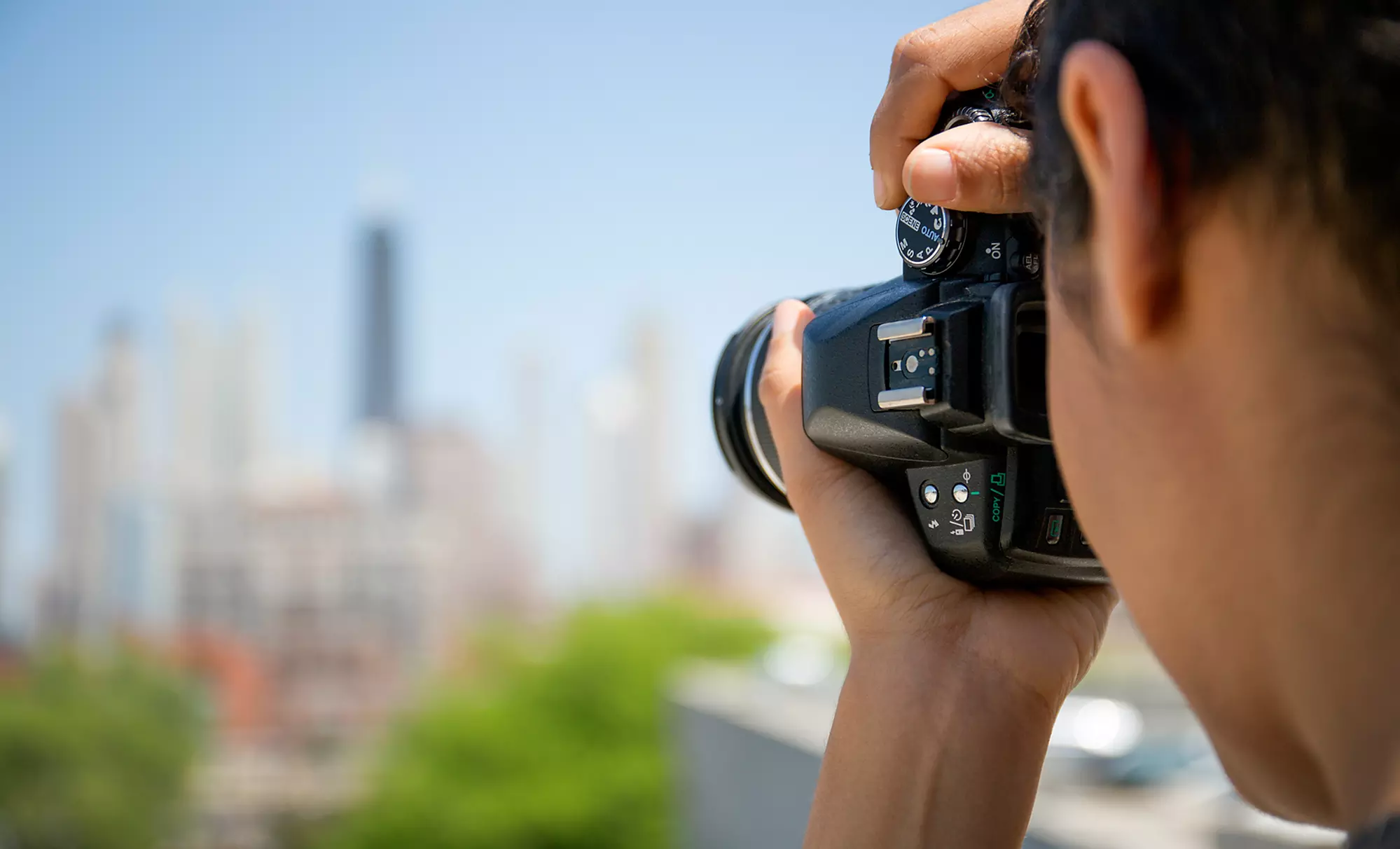 $97 for $237 Worth of Real Estate or Business Photography - 360TourVision - Primary Image