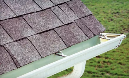 $5,999 for a New Roof with Tear-Off from Roofing Specialists Northwest ($12,000 Value) - Primary Image