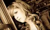 $49 for One-Hour Photography Session and Two Prints at Diane Maehl Photography 