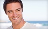 $179 for a Zoom! Teeth-Whitening Treatment at Comfort Dental Care Center or Arbor West Dental Center 