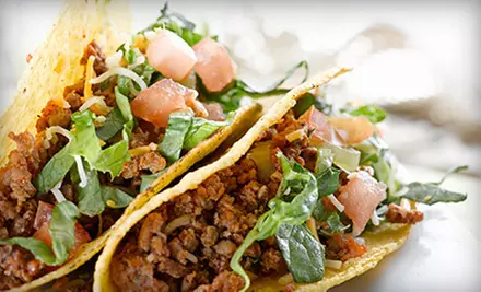 $15 for $30 Worth of Mexican Food at Riviera Maya Bar & Grill - Primary Image