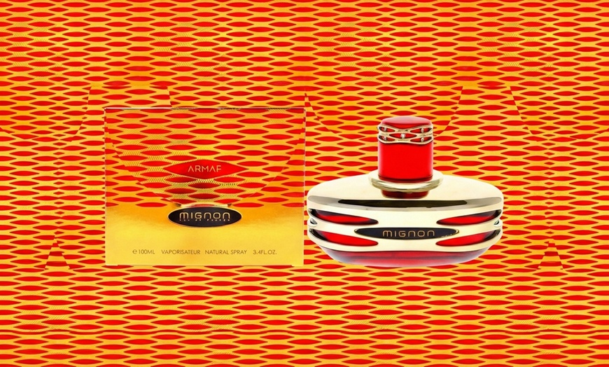 Image 3: Eau de parfum van Armaf naar keuze