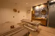 Accès spa d'1h ou 2h en solo ou en duo avec massage au choix de 30 min en option chez Les Oliviers (en semaine) - Image 5