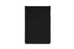 Merkury Smart Folio Cases for iPad Mini - Second Medium