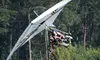 $62 for a Four-Hour Introductory Hang-Gliding Group Lesson at Wisconsin Hang Gliding