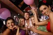 Experience the Ultimate Vegas Night Out with Limo Pickup & VIP Perks - Second Medium