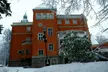 Jelenia Góra: 2-6 dni ze śniadaniami, powitalną kolacją i więcej od 249 zł lub Wielkanoc od 849 zł w Pałacu Paulinum - Image 6
