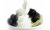 Frozen Yogurt, Catering Service, or Frozen-Yogurt Pie from Yo So Delicious Frozen Yogurt Bar (Up to 50% Off)
