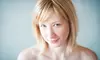 One or Two Photofacials and Microdermabrasions at Calista Skin & Laser Center (Up to 77% Off)