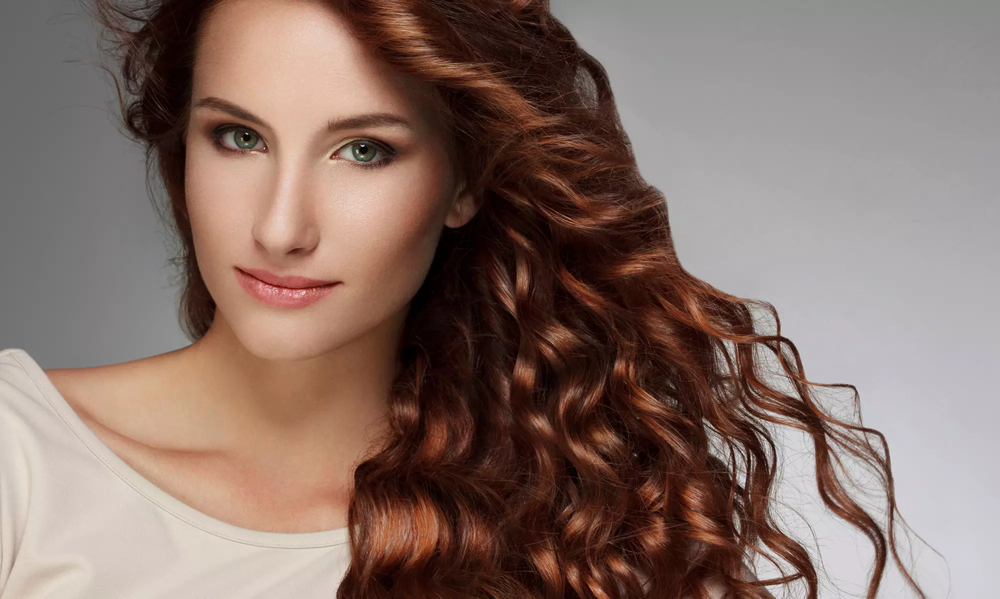 Haircut with Optional Partial or Full Balayage or Ombre Highlights at Rituel (Up to 51% Off) - Primary Image