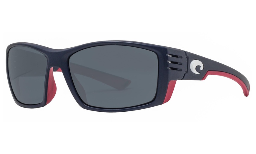 Costa top cortez sunglasses