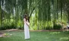 Up to 76% Off On Location Photo Shoot at Tiny Boots Photography