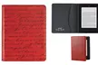 Verso E-Reader Cover. Multiple Styles Available. Free Returns. - Second Medium