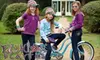 $12 for $25 Worth of Custom-Designed Clothing from Fashion Playtes