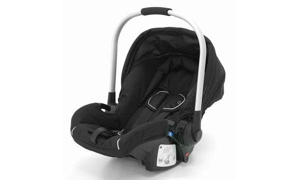 Groupon baby hotsell car seats