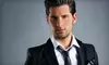 UV Tanning or Mystic Tan Spray Tanning at Tan FX Sun Tanning Studios (Up to 51% Off). Four Options Available.