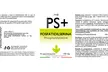 30, 60, 120, 180 ou 360 compléments alimentaires PS + Phosphatidylsérine de la marque Line@Diet - Second Medium