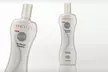 $19 for BioSilk Silk Therapy Shampoo and Conditioner ($27.50 List Price). Free Shipping. - Second Medium