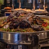 Image 7: Enjoy & Savor Ramadan Iftar Buffet Dinner for Up to Six People 