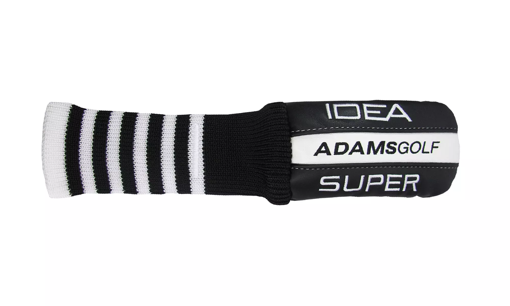 Adams Super 9031 Hybrid Golf Club - Second Medium