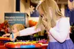 Chicago Toy & Game Fair – Interactive Exhibits & Family Fun! 8 - 9 November! - Second Medium