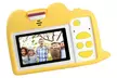 Appareil Photo Enfant Kids Cam GTC TOYS, coloris au choix - Second Medium