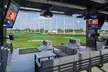 Fun-For-All Games, Chef-Crafted Food & Tasty Drinks — Save Up to 51% Off Topgolf Game Play - Second Medium