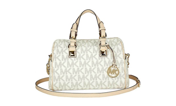 Michael Kors Designer Handbags | Groupon Goods