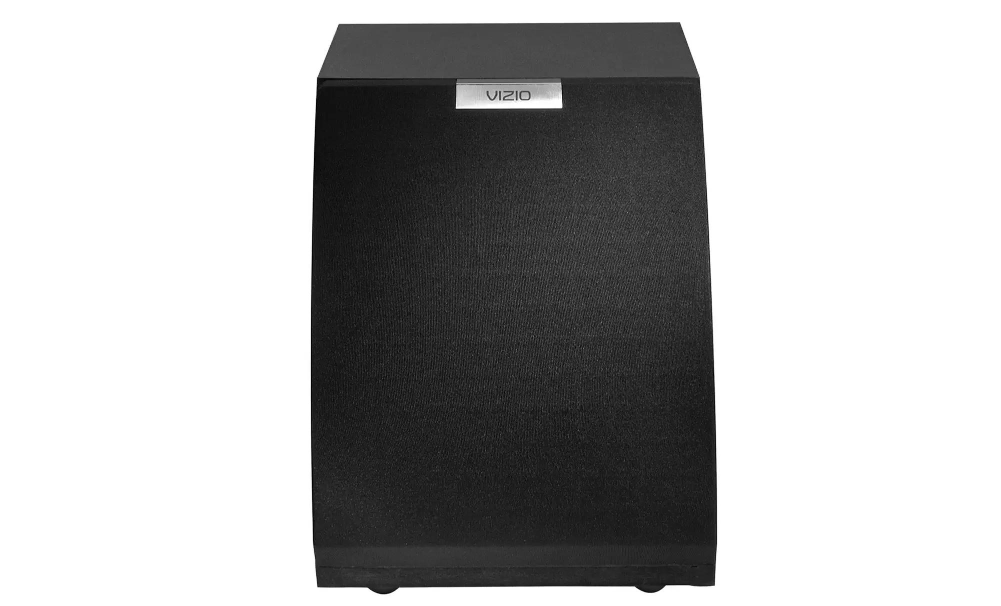 Vizio 32" 2.1 Home-Theater Sound Bar with Subwoofer (VSB211) (Refurbished)   - Second Medium