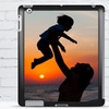 Image 4: Personalised Case For iPad