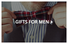 Gifts For Men