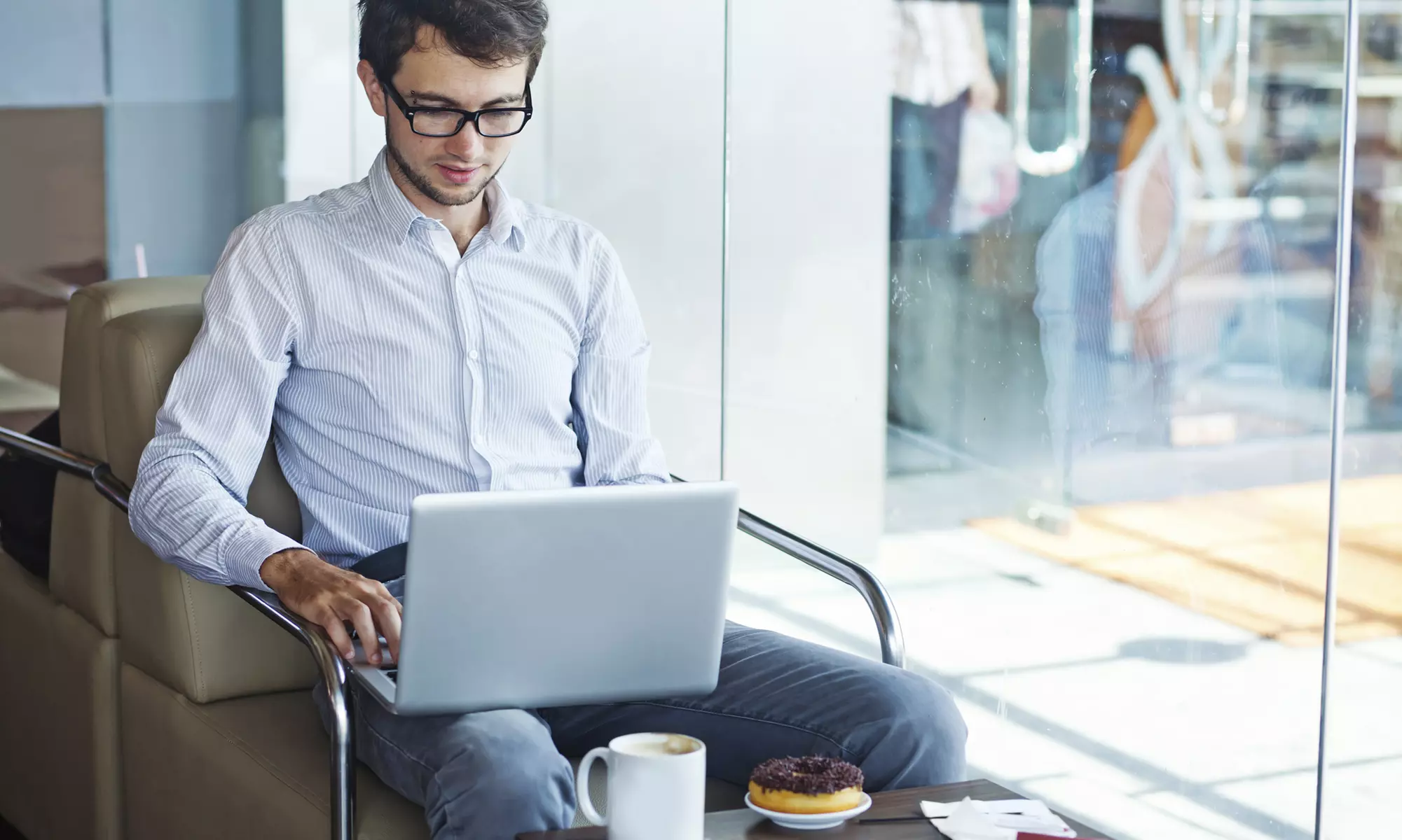 $199 for 12 Months of Access to an Online LSAT Prep Course from LSAT Freedom ($699 Value) - Primary Image