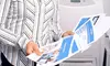 Ink and Laser Toner Cartridges at Magnum Print Solutions (Up to 60% Off). Three Options Available.