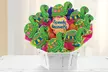 Free 25% Off Voucher to Cookies by Design - Second Medium