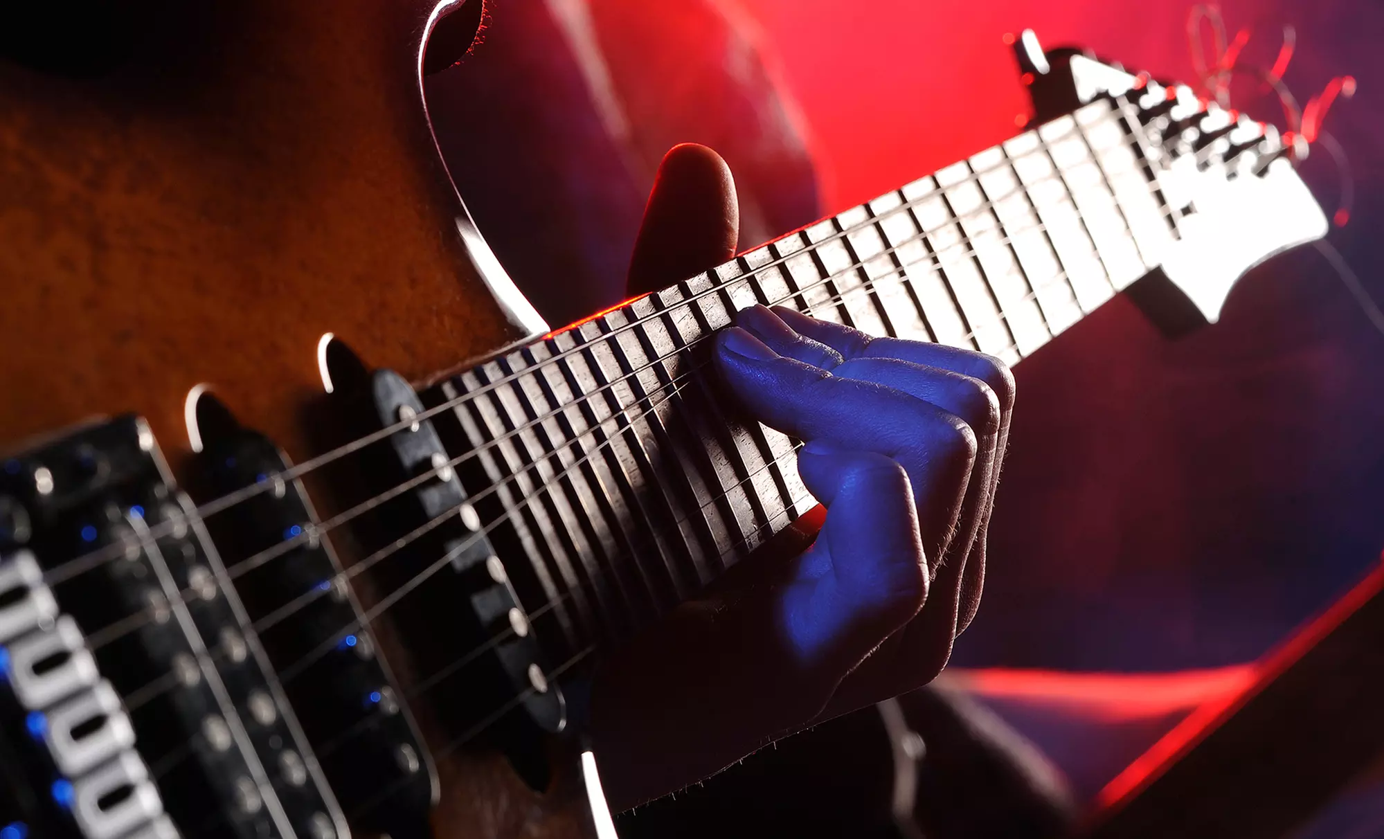 $45 for $100 Worth of Services at Newark Academy of Arts - Primary Image