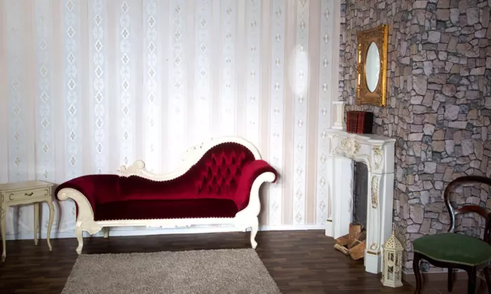 60 oder 120 Min. Fotoshooting nach Wahl, im Studio oder Outdoor, inkl. Fotoretusche im Fotostudio99 (bis zu 74% sparen*) - Second Medium