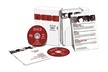 ESPN Documentary Box Sets - Second Medium