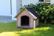 Cedar Wood Dog Kennels from £44.99 (Up to 81% Off) - Image 4