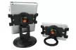 Vulcan Tablet GyroStation - Second Medium