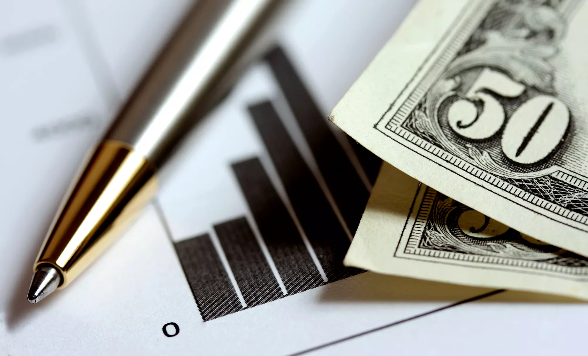 Financial-Planning Services for One or Two at Angelo Planning Group - Primary Image
