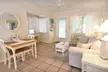 Two-, Three- or Five-Night Stay at Siesta Key Bungalows in Florida - Second Medium