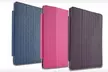 $13.99 for a Case Logic iPad Folio for iPad 2 and 3 in Ink Blue, Pink, or Tannin ($49.99 List Price) - Second Medium