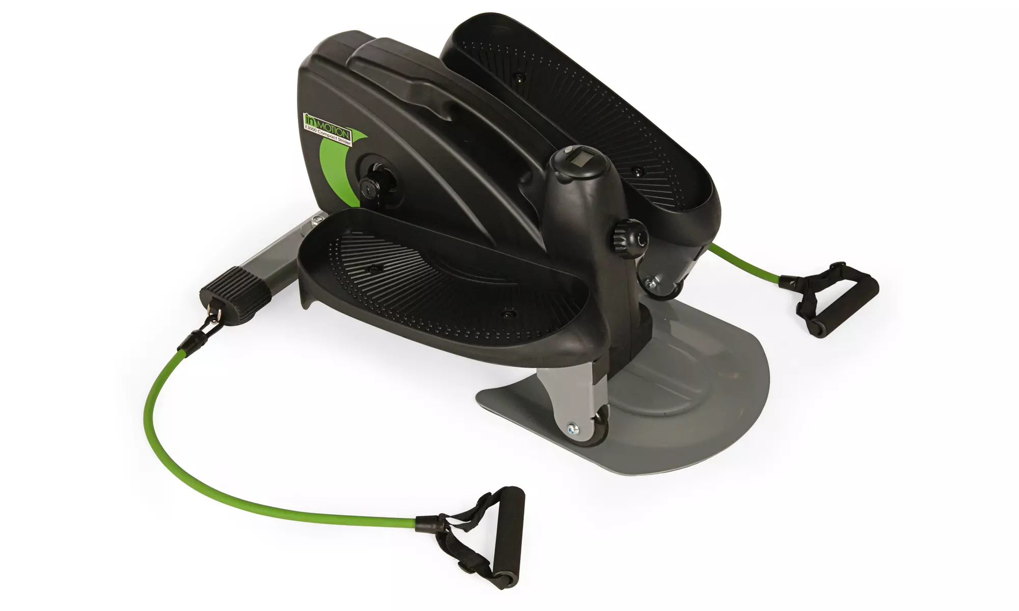 Stamina 55-1621 InMotion Compact Elliptical - Second Medium