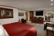 One- or Two-Night Stay at Reserve Casino Hotel in Central City, CO  - Second Medium
