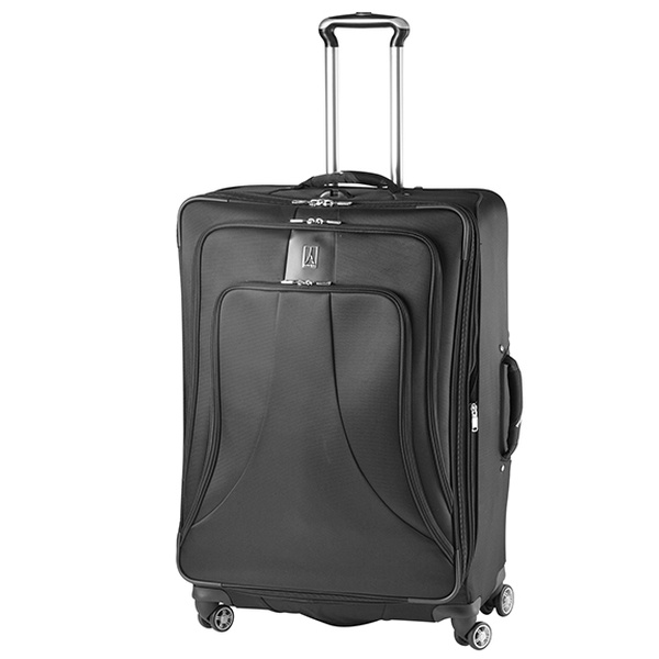 travelpro walkabout spinner