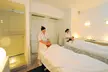 Desenzano del Garda: 2-3 Tage für Zwei Personen und opt. Wellness, Aquaria, 1x Dinner im 4* Hotel Acquaviva del Garda - Second Medium