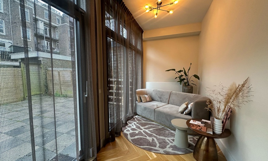 Image 6: Effectieve huidverzorging op maat met geavanceerde technologie