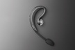 Jabra Wave Bluetooth Headset - Second Medium
