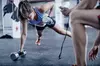 Two Personal Training Sessions with Diet and Weight-Loss Consultation from upperclasstrainners  (52% Off)